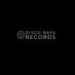 Disco Bass Records