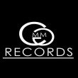 CMMG Records