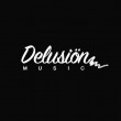 Delusion Music