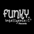 Funky Intelligence