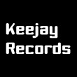Keejay Records