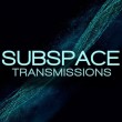 Subspace Transmissions