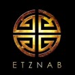 Etznab