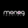 Monog Records