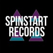 Spinstart Records
