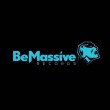 BeMassive Records