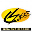 Sikia-Ema Records