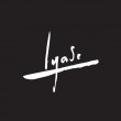 Lyase Recordings