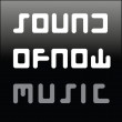 Sound of Now Music