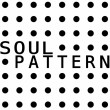 Soul Pattern