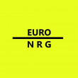 Euro NRG