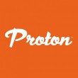 Proton Music
