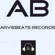 Arviebeats Records