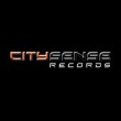 Citysense Records