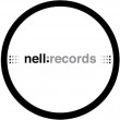 Nell Records
