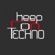 Keep On Techno Records