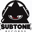 Subtone Records