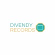 Divendy Records