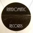 Randomatic Records