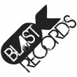 Blast Records