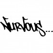 Nurvous Records