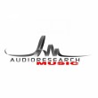 Audioresearch Music