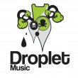 Droplet Music