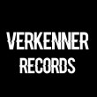 Verkenner Records