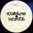 Turbolento Records