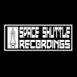 Space Shuttle Recordings