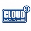 Cloud 9 Dance