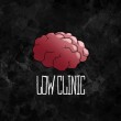 Low Clinic