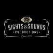 Sights & Sounds Productions