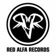 Red Alfa Records
