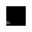 Black Square Recordings