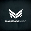Mainstage Music (Armada)