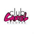 Club Cartel Records