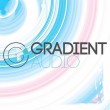Gradient Audio