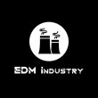 EDM Industry