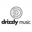 DrizzlyMusic