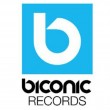 Biconic Records
