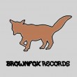 BrownFox Records