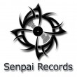 Senpai Records
