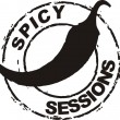 Spicy Recordings