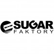 Sugar Faktory