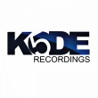 Kode5 Recordings