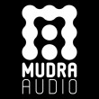 Mudra Audio