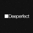 Deeperfect Records