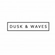 Dusk & Waves