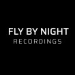 Fly By Night Recordings